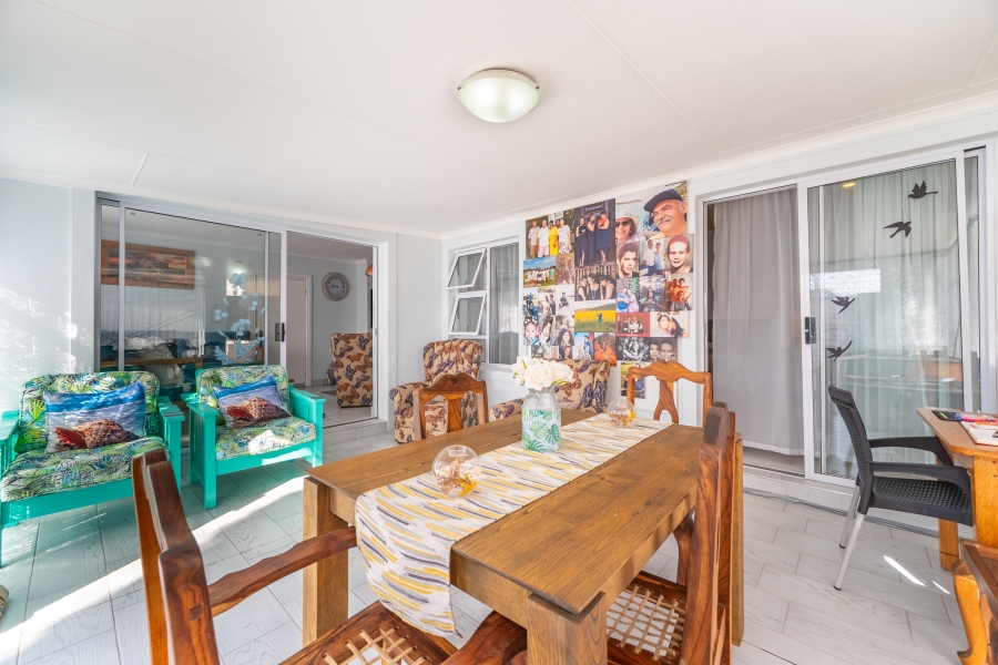 3 Bedroom Property for Sale in Marina Martinique Eastern Cape